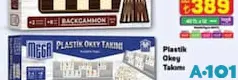 PLASTİK OKEY TAKIMI indirimli fiyat PLASTİK OKEY TAKIMI fiyat ve kampanya bilgisi